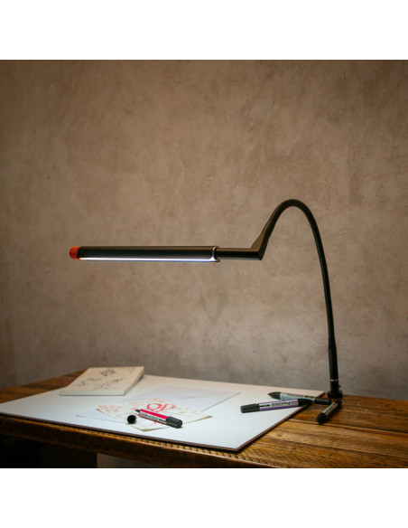 Künstler- und Zeichenlampe Daylight Techne 2