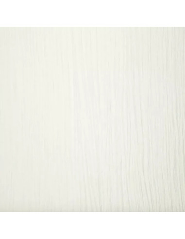 Leichter Voile-Stoff - Ecru