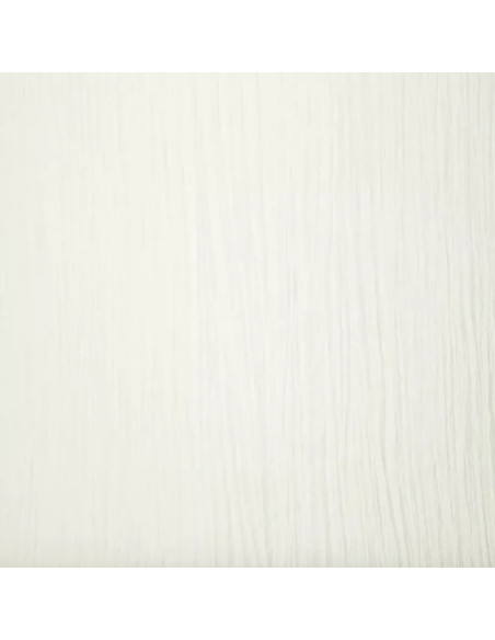 Leichter Voile-Stoff - Ecru