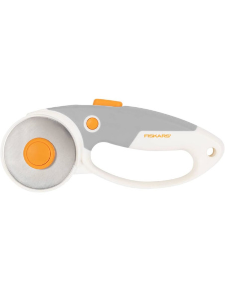 Fiskars Rollschneider 60 mm