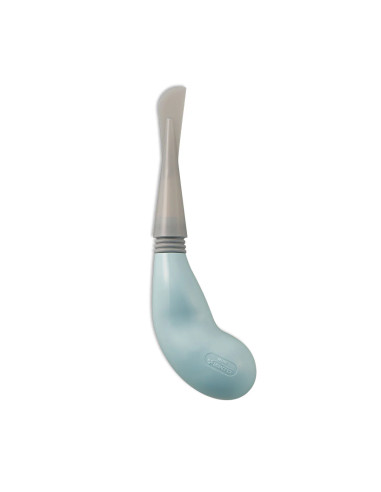 Clover konischer Schneiderstempel