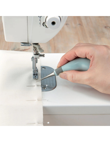 Clover konischer Schneiderstempel