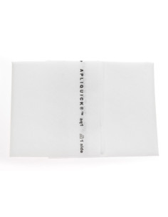 Apliquick Einlage 100 cm x 90 cm 2
