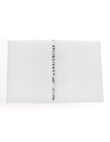 Apliquick Einlage 100 cm x 90 cm