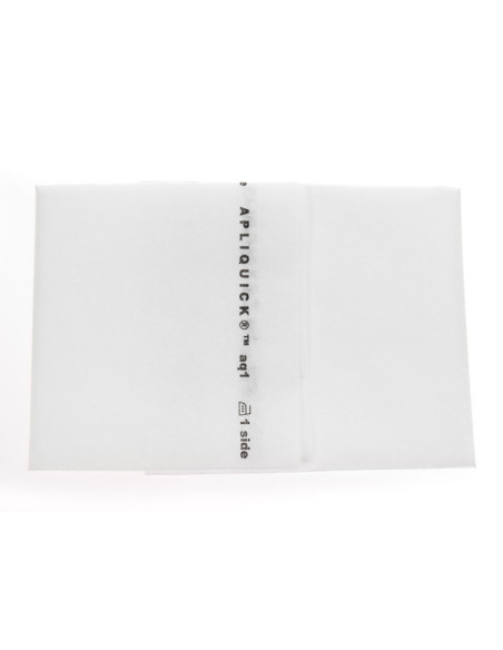 Apliquick Einlage 100 cm x 90 cm