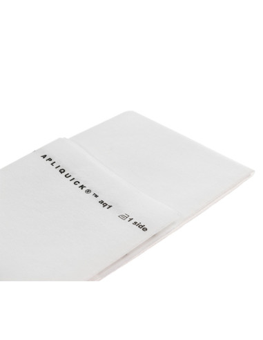 Apliquick Einlage 100 cm x 90 cm