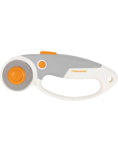 Fiskars Rollschneider 45mm