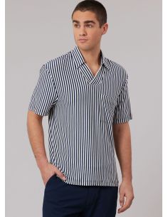 Oberteil-Schnittmuster - McCall's 8589