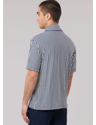 Oberteil-Schnittmuster - McCall's 8589