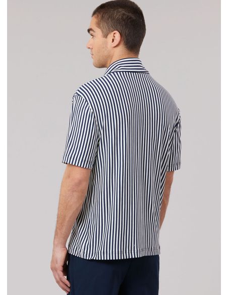 Oberteil-Schnittmuster - McCall's 8589