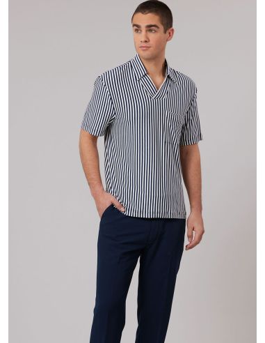 Oberteil-Schnittmuster - McCall's 8589