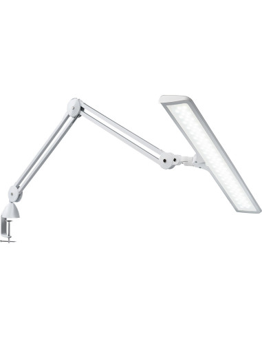 LED-Arbeitslampe Daylight Lumi