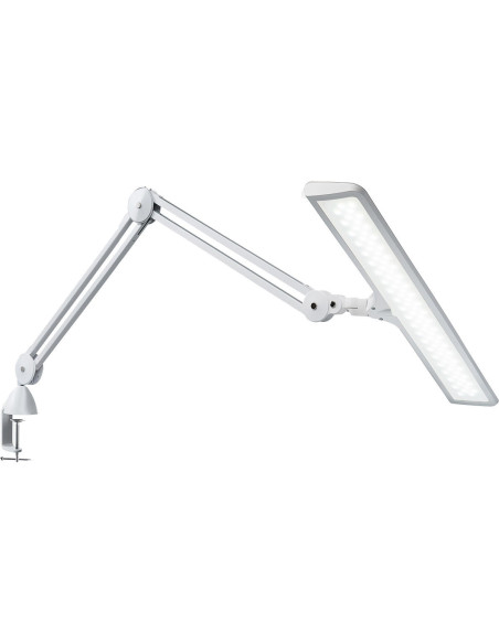 LED-Arbeitslampe Daylight Lumi