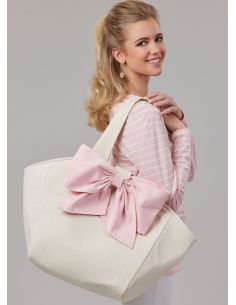 Zubehörmuster - McCall's 8597 2