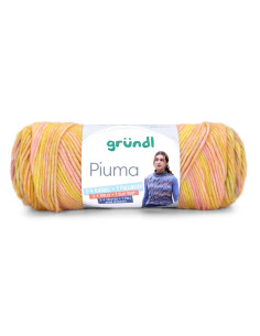 Laine Piuma Gründl 2
