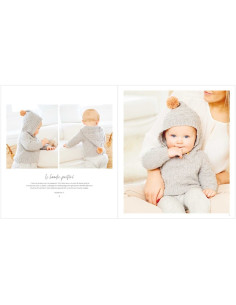 Katalog Rico Baby Dream dk Nr. 29 2