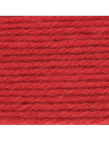 Laine Essentials Soft Alpaca Rico Design