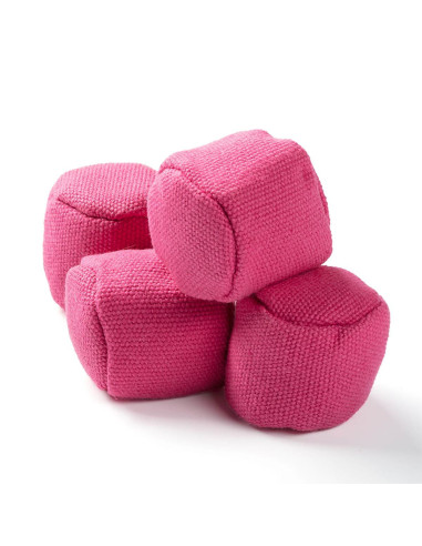 Gewicht zu halten MINI 30 mm rosa