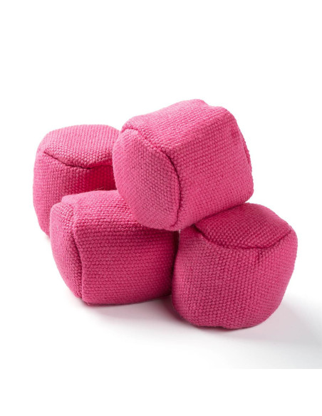 Gewicht zu halten MINI 30 mm rosa