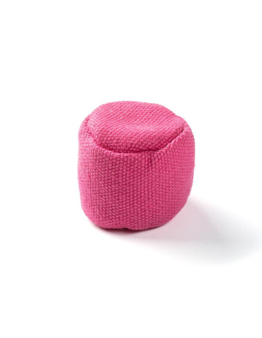 Gewicht zu halten MINI 30 mm rosa
