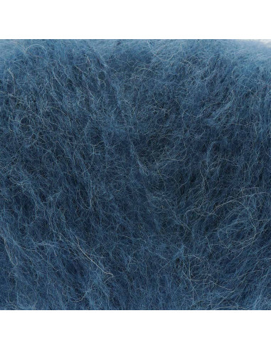 Laine Luxury Alpaca Cotton fusion Rico Design