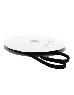 VELCRO® ONE-WRAP® 20 mm breites 25-Meter-Rolle 2