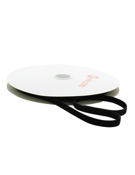 VELCRO® ONE-WRAP® Rolle mit 25 Metern