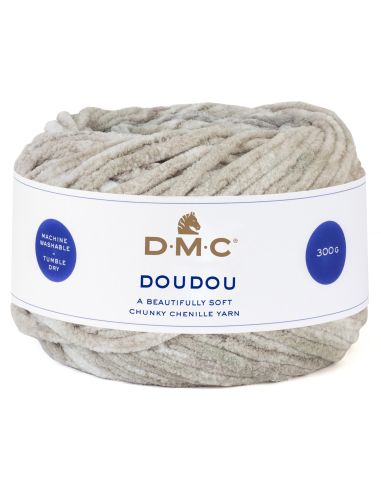 Doudou-Garn DMC