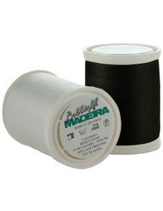 Spulenfaden Bobbinfil 1500m