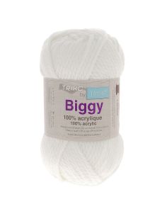 Strickgarn Biggy 2