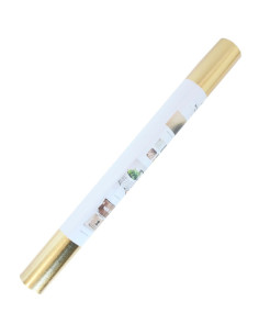 Veganes Papierrolle - 50 x 100 cm