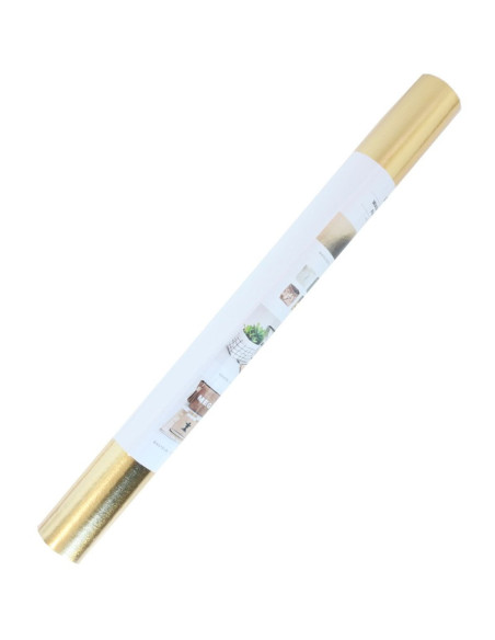 Veganes Papierrolle - 50 x 100 cm