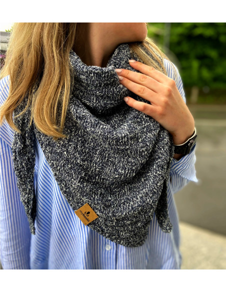 Baumwolle Denim myboshi