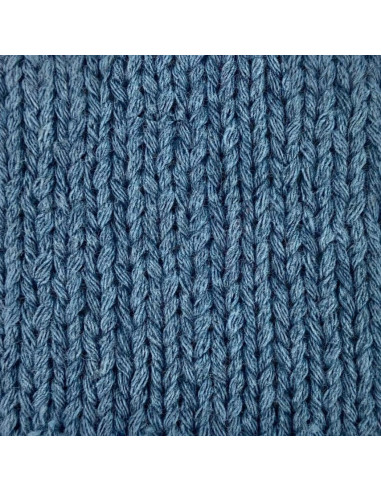 Baumwolle Denim myboshi