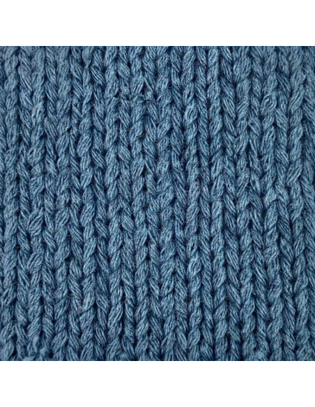 Baumwolle Denim myboshi