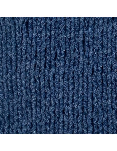 Baumwolle Denim myboshi