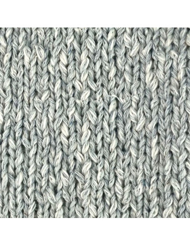Baumwolle Denim myboshi