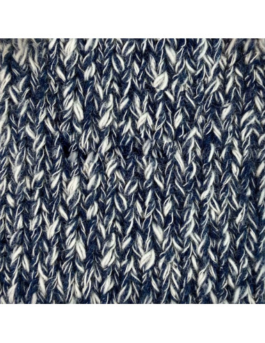 Baumwolle Denim myboshi