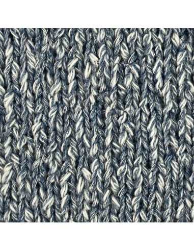 Baumwolle Denim myboshi