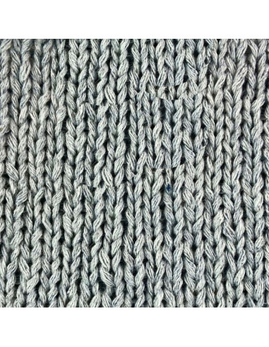 Baumwolle Denim myboshi