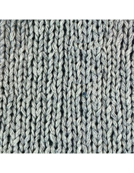 Baumwolle Denim myboshi