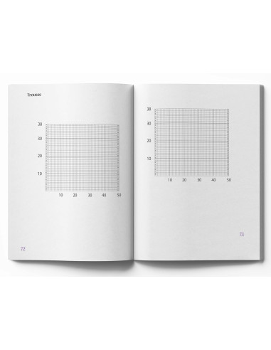 Erste Schritte Buch - Häkelmuster