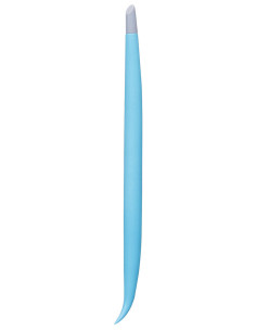 Präzisionsstift mit Silikonspitze 2