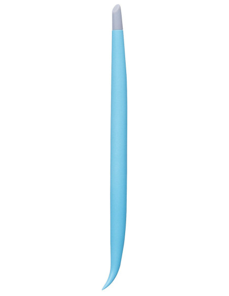 Präzisionsstift mit Silikonspitze
