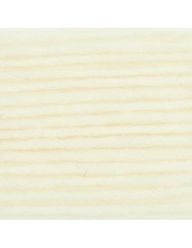BIO Essentials Organic Wool Aran Rico Design