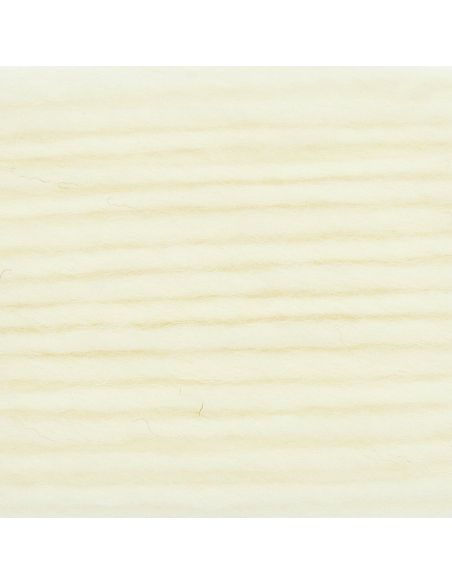 BIO Essentials Organic Wool Aran Rico Design