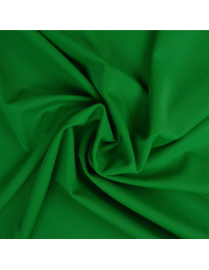 Lycra-Badeanzugstoff - Grasgrün