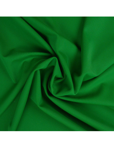 Lycra-Badeanzugstoff - Grasgrün