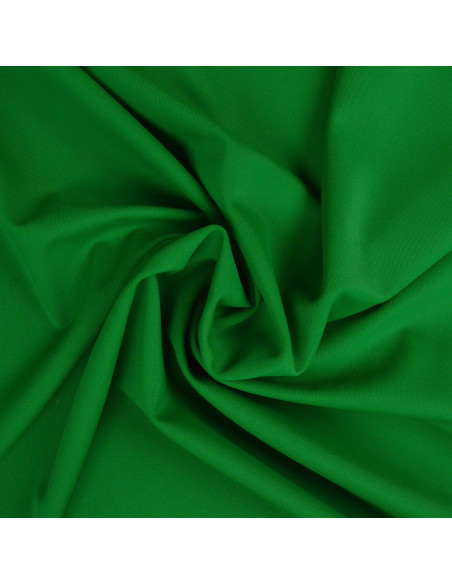 Lycra-Badeanzugstoff - Grasgrün