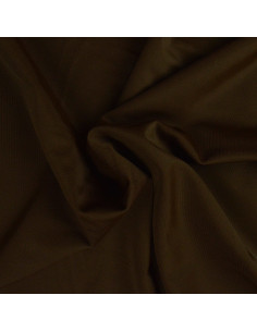 Lycra-Badeanzugstoff - Braun